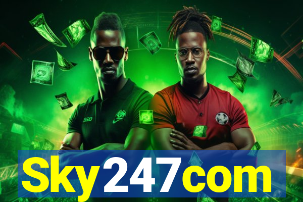 Sky247com