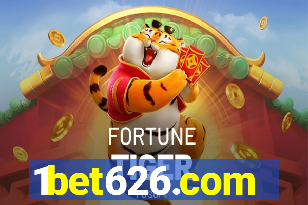 1bet626.com