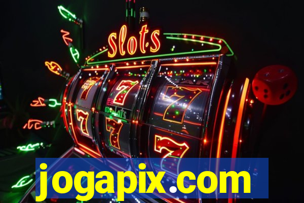 jogapix.com