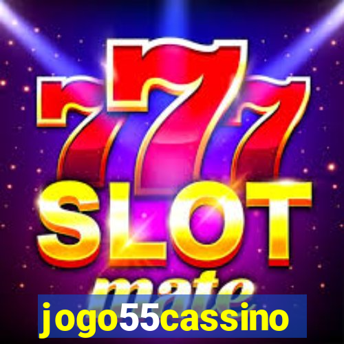 jogo55cassino