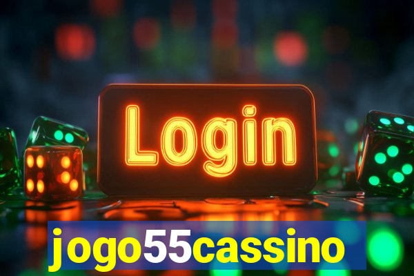 jogo55cassino