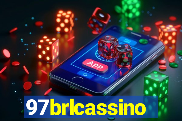 97brlcassino
