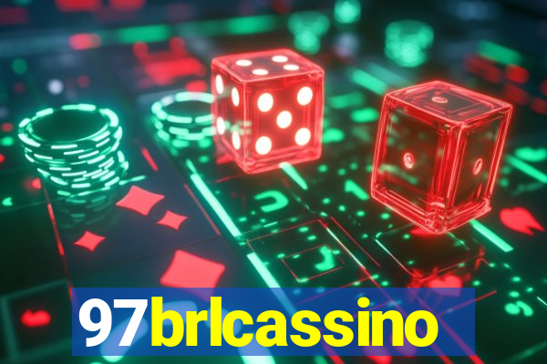97brlcassino