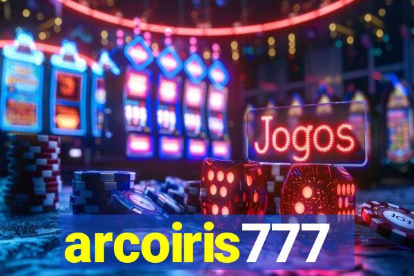 arcoiris777