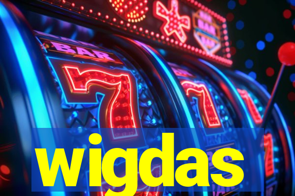 wigdas