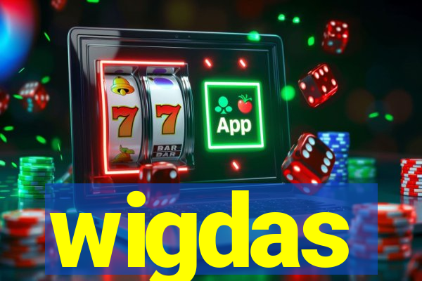 wigdas