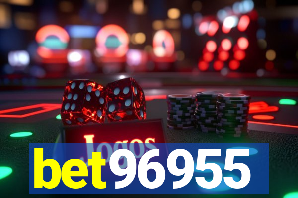 bet96955