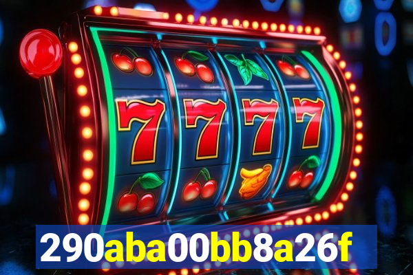 67.game app