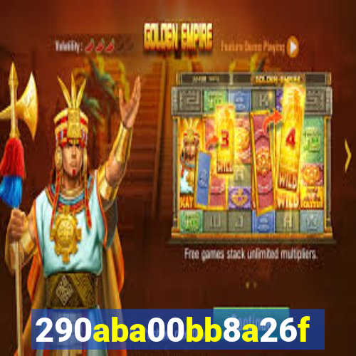 67.game app