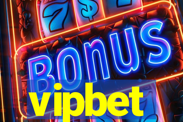 vipbet