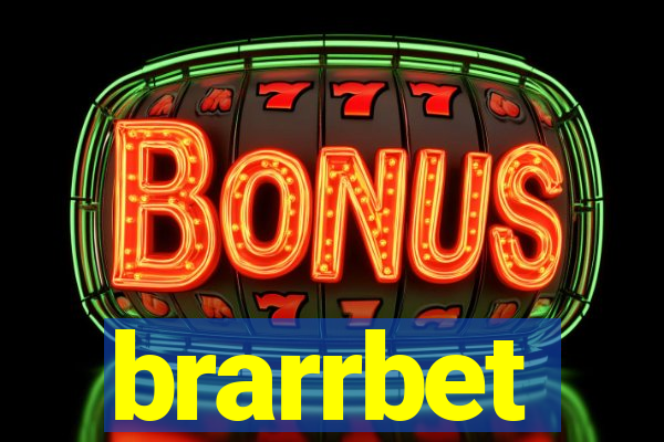 brarrbet