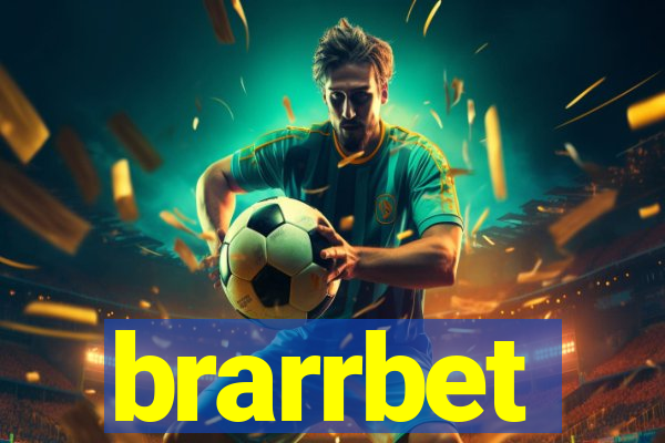 brarrbet