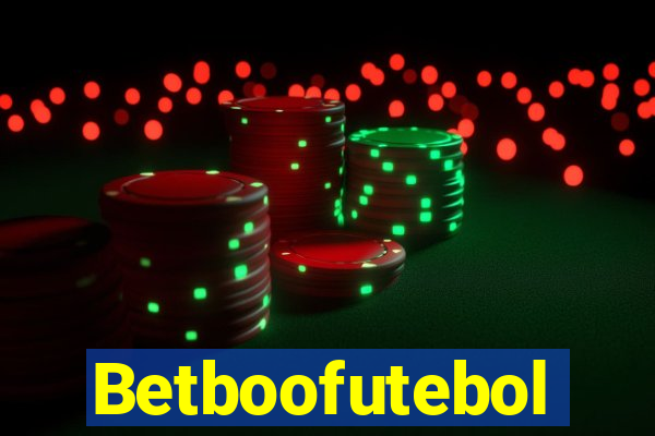 Betboofutebol