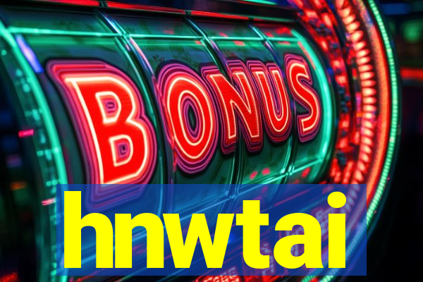 hnwtai