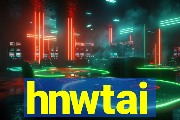 hnwtai