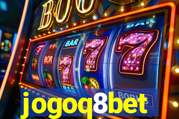 jogoq8bet