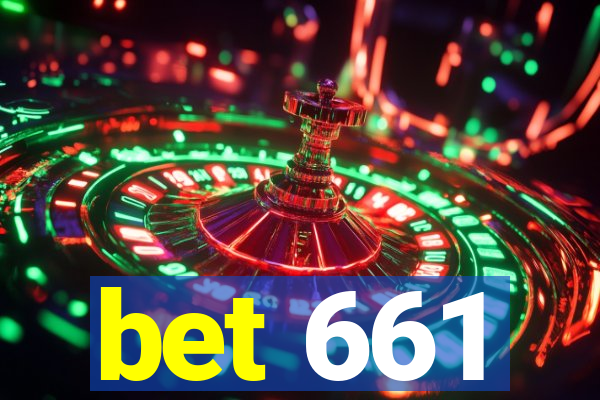bet 661