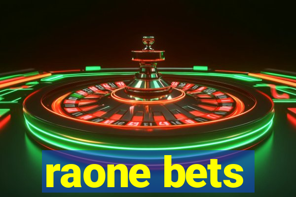 raone bets