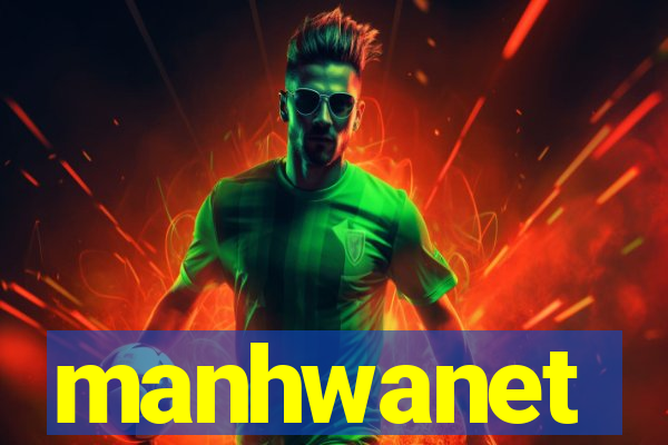 manhwanet