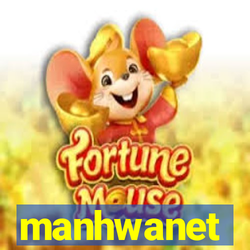 manhwanet
