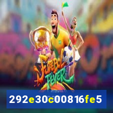 20jogos