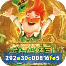 20jogos