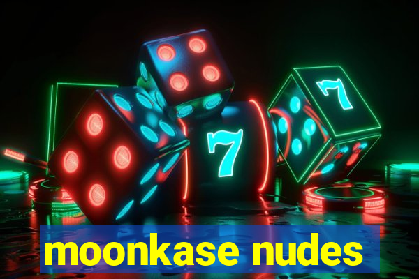 moonkase nudes