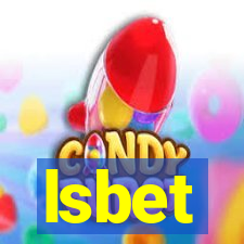 lsbet