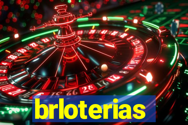 brloterias