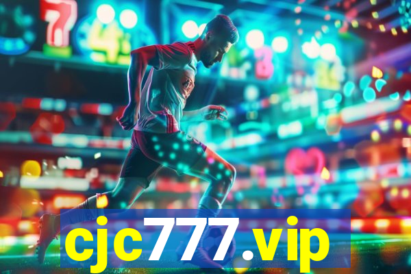 cjc777.vip