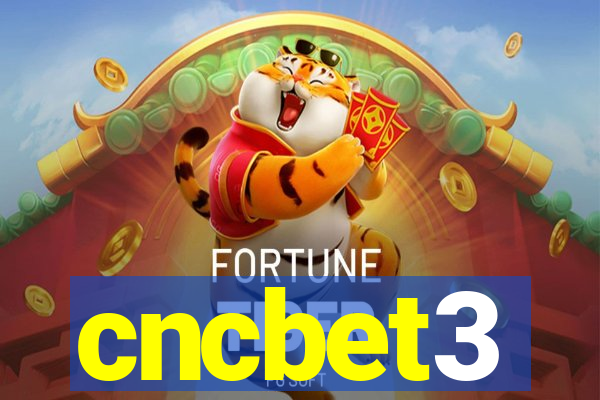 cncbet3