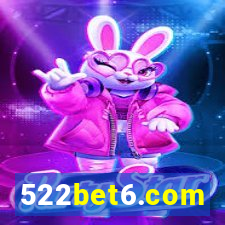 522bet6.com