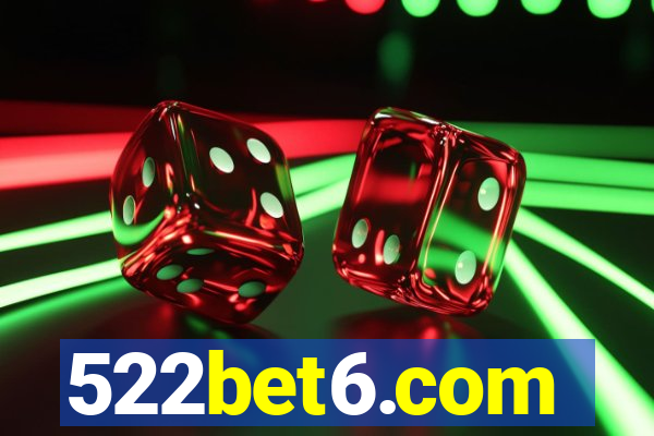 522bet6.com