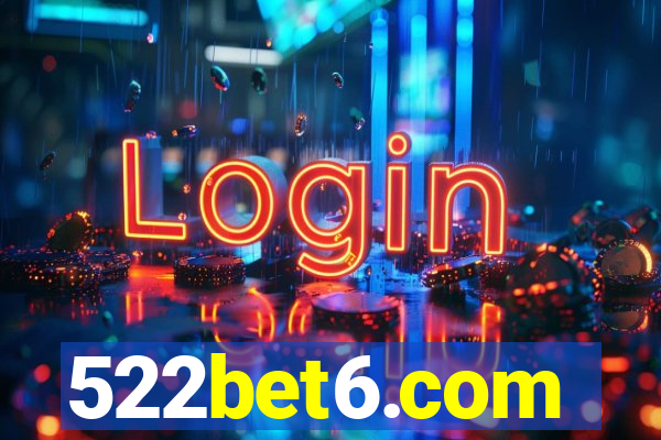 522bet6.com