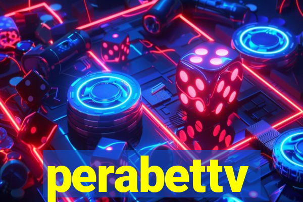 perabettv