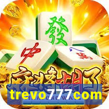 trevo777com