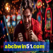 abcbwin51.com