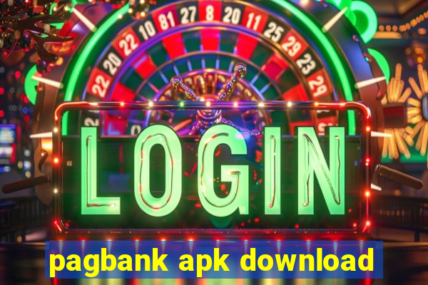 pagbank apk download