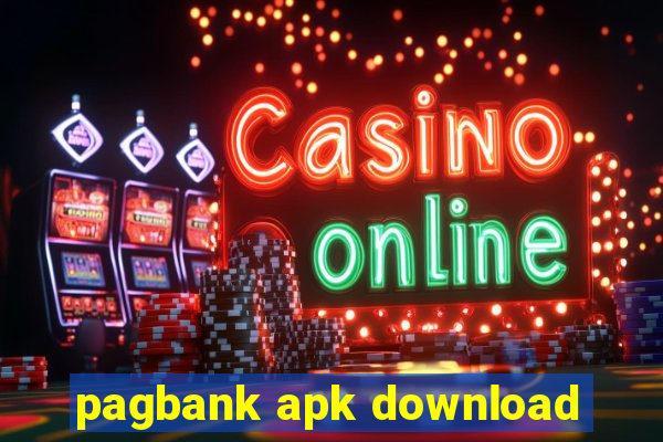pagbank apk download