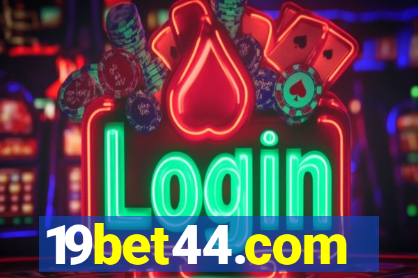 19bet44.com