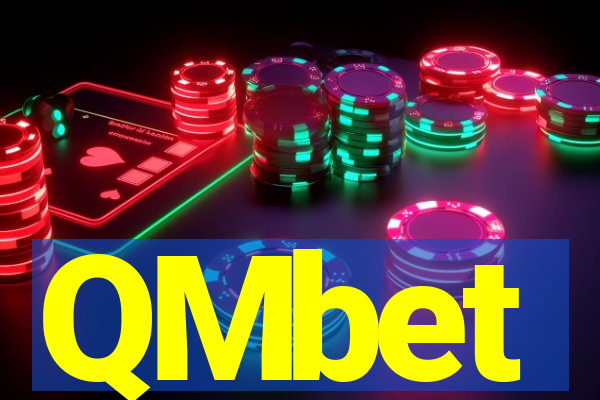 QMbet