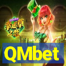 QMbet