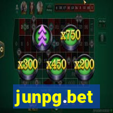 junpg.bet