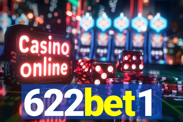 622bet1