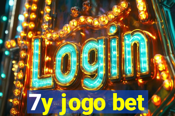 7y jogo bet