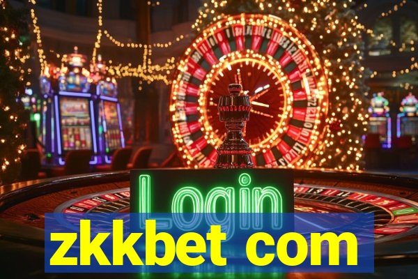 zkkbet com