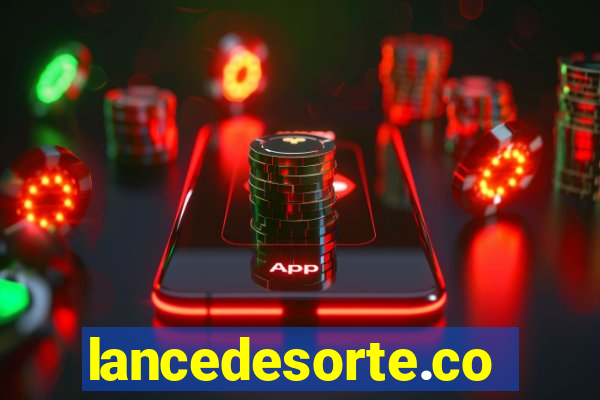 lancedesorte.com