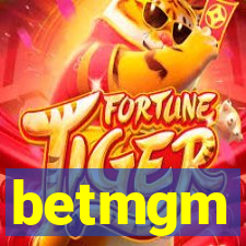 betmgm