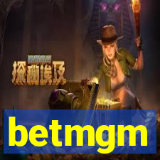 betmgm