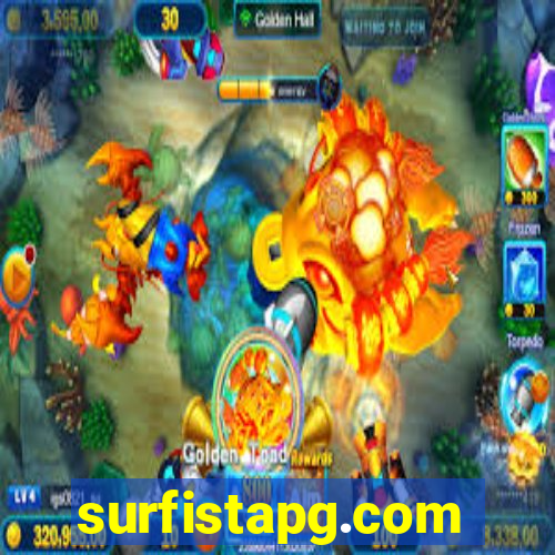 surfistapg.com